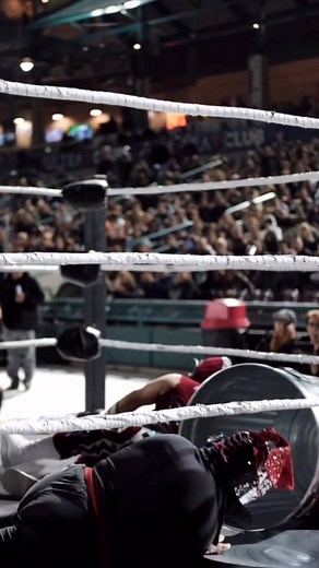 18 reactions | The MicroMania Midget Wrestling Tour returns this Wednesday night! | Switch Lounge And Nightclub | Facebook