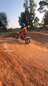 After school program is pretty dope 🙋🏾‍♂️ | Brian Latimer