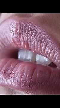 Indian Honeymoon Desi Couple Love ASMR