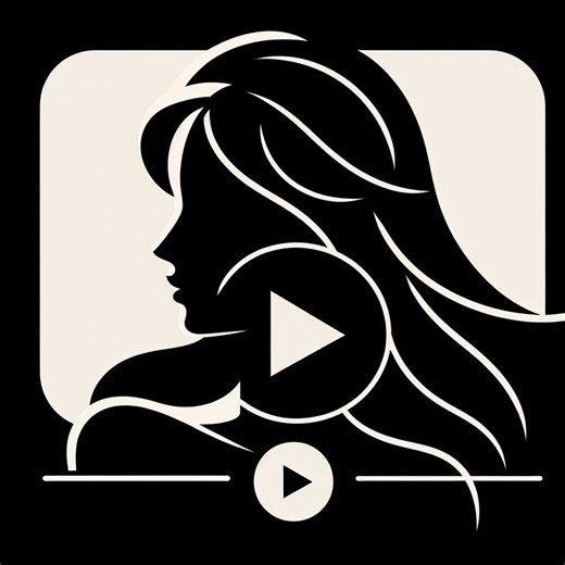 [IntimacyProductions] Amiee Cambridge, Katie Kingerie (Surprise Anal T