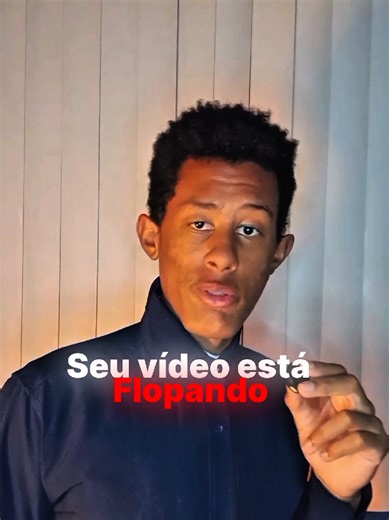 joaoeditor.lab no TikTok