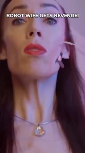 Watch #CyberBride FULL MOVIE FOR FREE here: https://youtu.be/hlxj56YOBdQ?si=hWzyPeqskhbXXapq #movie #movieclip #reels #trending | SineHub