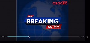 1.9K views · 18 reactions | “I Was Beaten for Planning to Leave the...