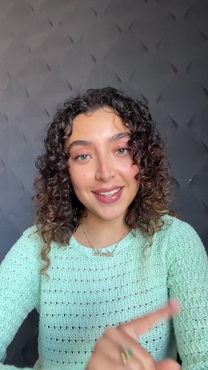 Las mentiras de cada signo… ¿cuál es la tuya? #astrologia #humor #astrologytiktok #astrologa #signoszodiacales