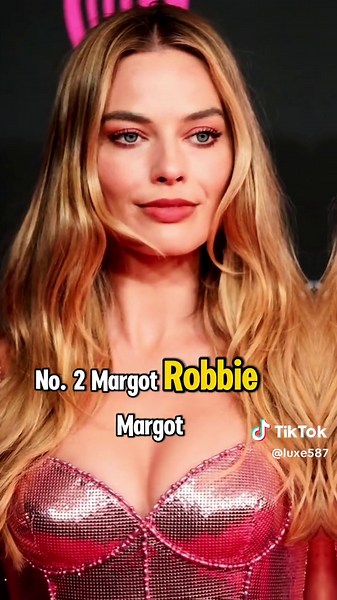 ACTORS WHO REFUSE TO FAKE THEIR INTIMATE SCENES#Actresses #HollywoodFacts #MovieScenes #BehindTheScenes #CelebrityStories