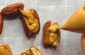 Incredible DIY Snickers Recipe | Consciously Creating