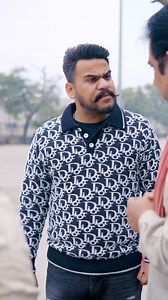 Ek Gareeb Majdur Admi Ko Kiya Kidnapped | Videogram