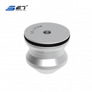 [Hot Item] Bhjt-2 Zero Point Positioning System High Quality Dust Protection Plug