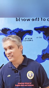 Word analogies are a fantastic tool for boosting your brainpower! By understanding the relationships between words, you can sharpen your critical thinking, vocabulary, and reading comprehension skills. Whether you're a student, a professional, or simply someone who loves learning, practicing word analogies can be a fun and effective way to enhance your cognitive abilities. So, let's get those brain cells firing! #wordanalogies #learningskills #braingames #education #vocabulary | American School 