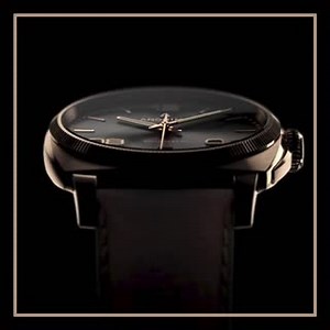 Interpreting the codes of Italian elegance with this #EPURATO Bronze . . . #watchoftheday #wrist #watchaddict #watchmania #watchnerd #watchfam #dapper #dapperstyle #gents #gentleman #gentlemen #wristwatch #timepiece #orologio #fancy #menfashionreview #menwithclass #mensstyle #menfashion #exclusive #luxurywatch #watch #mens #watchstrap #vintagewatch #AnonimoWatches | Anonimo