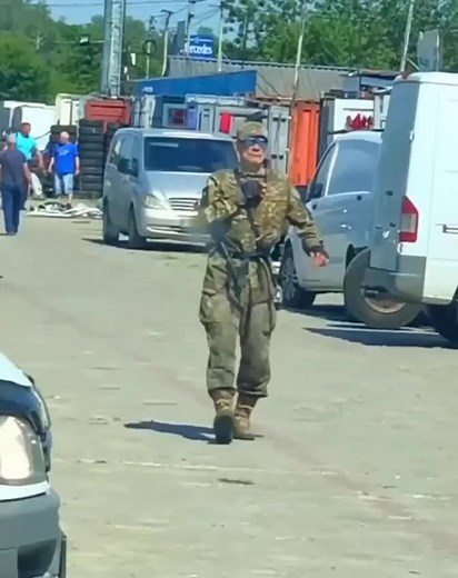 PUBLIC FLASHING 📸 (@public.flashing)’s videos with original sound - PUBLIC FLASHING 📸