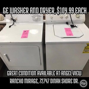 Shop to support our programs for children and adults with disabilities #laundry via ripl.com | Angel View, Inc. | Facebook