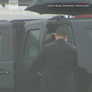 11K views · 142 reactions | Source close to Reince Priebus tells CNN that he privately resigned yesterday. cnn.it/2uJXUs | The Situation Room | Facebook