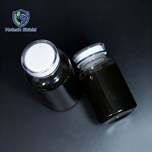 [Hot Item] Multi-Standard Oxidation-Stable Load-Bearing Mk-3189 Ci-4 / CH-4 Diesel Engine Oil Compound/Lubricant Additive