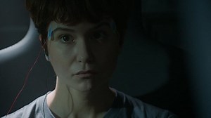 Alien: Covenant - Prologue: Phobos Stream Gratuit en Français