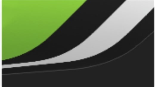 TLATNS&ML（药品指MARENOL）