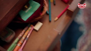 13K reactions · 59 shares | Anmol Kream Cake| Jothesto Kreamy,...