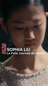 De Paris à Vienne, les plus belles œuvres de Tchaïkovski, Mozart, Ravel et bien d’autres ont résonné sous les voûtes de l’Auditorium Apollon. Sophia Liu et l’Orchestre philharmonique de Nice, sous la direction de Lionel Bringuier, ont offert un moment d’exception avec le Concerto pour piano n°2 de Saint-Saëns. Un final magistral à revivre juste ici : arte.tv/fr/videos/123793-001-A 🎹 | ARTE Concert