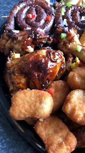 1.9K views · 51 reactions | The Back Yard  | The Back Yard | Facebook