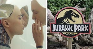 7 of the Most Remarkable Movie Quotes on Science