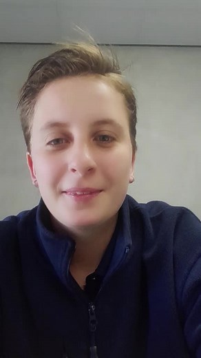 MrsSunfloweradventure69 on TikTok