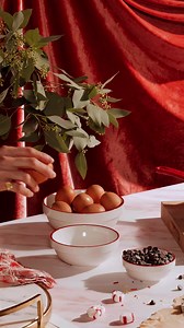 From pure French porcelain to hand-decorated essentials, these gifts are the easiest way to show your appreciation for all of the sweets that bakers share. | Made In Cookware | Facebook