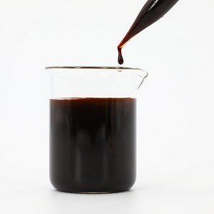 [Hot Item] Konsentrat Protein Ikan Cair Asam Amino Pupuk Protein Ikan Terlaris