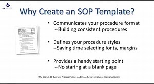 Medical Office Policies Procedures Manual Template Word