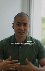 Day 2 of our Holy Week 2021 Devotional with Pastor Lowell Caunan. REFLECT: What are ways that you notice God in your daily life? How can you pay attention to Him, to His presence and power more? Note to parents with kids and teens: This reflection question may be good to jump start a conversation with your children. You may watch this video with them or simply ask them the question over a meal or any activity. The goal is to hear them out and hopefully allow you to pray with them. | Victory BGC