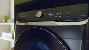 2.3K views | Sam Electronics on Reels | Facebook