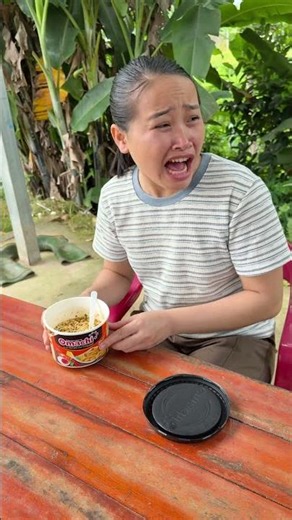 Chắc chắn anh ăn rồi..| #tittv