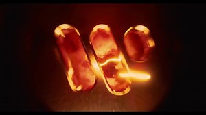 1.6K views · 152 reactions | Gostaram da intro do filme #TheFlash mostrando a evolução das logos da Warner e DC Comics? | Mundos da DC | Facebook