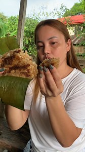 52K views · 5K reactions | Gusto mo Million views content kalang At engaged para mapansin ka ng #algorithm #fblifestyle #highlighteveryone | Ivy L Labasan | Facebook