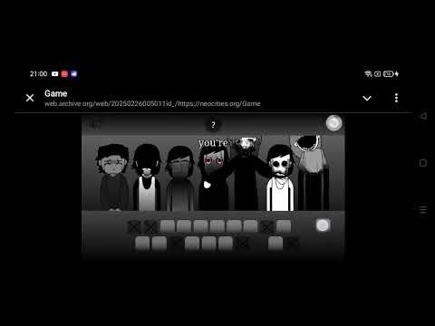 (Get out now you are eating my cream pie) Incredible game 770 copys