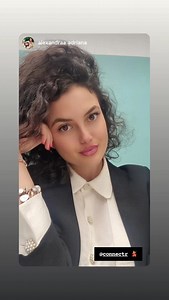 Connect-R on Reels | Facebook