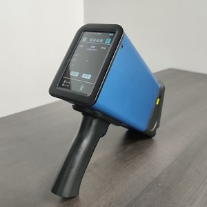 [Hot Item] Multi Angle -4 5 15 30 Degree Reflecting Detect Retroreflective Test Road Traffic Marking Handheld Sign Retroreflectometer