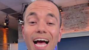 Buccaneers receive bad grade from NFLPA annual report card