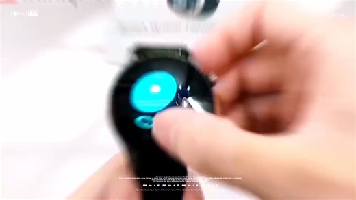 联想超级好用的智能手表。还能语音遥控。只要399。#智能手表#数码科技#高科技产品#数码-7536388292343696700