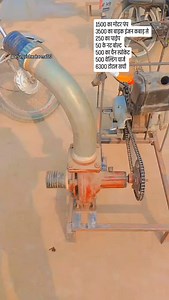 3.2M views · 10K reactions | JUGAD ON TOP #welding_work #welder #weld #welding #welderbabes #love #lovequotes #loveyourself #life #lifestyle #hardwork #hardworking #hardikpandya #iti #arcveldar #reels #reelsitfeelsit #reelsvideo #dallypost #insta | ᏚᎶɌ々ꜱᴋɪʟʟꜱ | Facebook