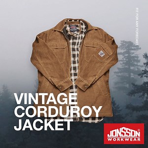 Stockfarm Magazine on Reels | Facebook