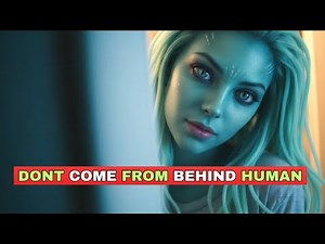 The Alien Girl Was Nude When I Entered—Her Shock Was Plainly Evident| Sci-Fi Adult HFY