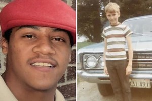 Netflix's Unsolved Mysteries gets a 3rd series as show bosses receive 5,000 tips