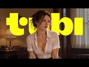 15 RAUNCHY Uncensored Movies Streaming on Tubi Right Now!