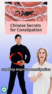 901K views · 7K reactions | Poop betterseniorworkout.onelink.me/wrrF/ur17xefx #homeworkout #constipation #poop #loseweight #HealthyAging | Workout for Seniors | Facebook