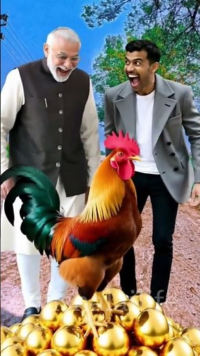 ✨ Divine Bhajan: Sanwariya Kar Do Beda Paar #bhajan 🧘🌺