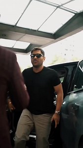 155K views · 10K reactions | MS Dhoni ka grand entry of the kGF #viralreels #instagramreels #kingkohli #facebook | Rahul Singh | Facebook