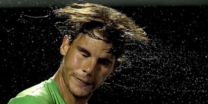 5 ways to stay sweat-free this summer