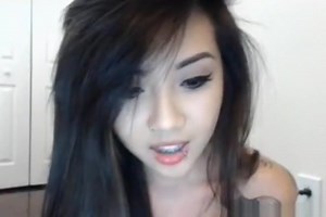 MyFreeCams Model – Rosemary_Xo – Show from 14 June 2015