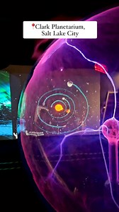 Desde montañas nevadas hasta rocas rojas, ¡los paisajes de Utah te dejarán sin aliento! | Visit The USA | Facebook