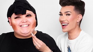 Adam Ray Okay And James Charles Collaboration Controversy | Know Your Meme